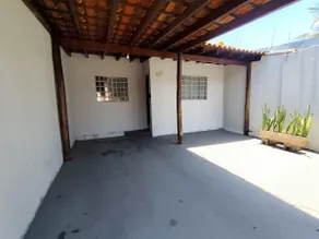 Casa Aconchego - Campus II-Self Check-in - Image 3
