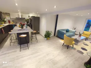 Nice apartment 1 hour from Paris and 45 minutes from Orléans - Image 2