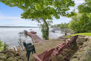 Twilight Cove: Canandaigua Lake Retreat Hosts 8! - Image 5