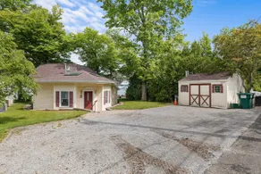 Twilight Cove: Canandaigua Lake Retreat Hosts 8! - Image 3