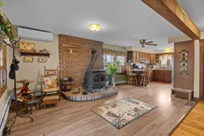 Our Conesus Lake House - Family Friendly! - Image 5