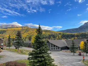 Spacious Luxe Mountain Retreat at 8900 feet - Image 5