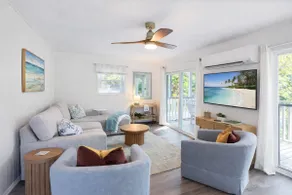15% off Valentine’s! Walk 2 beach, Firepit, Pets! - Image 4