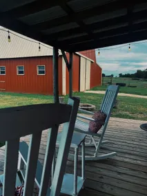The Farm Villa - Image 4