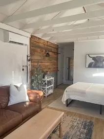 The Farm Villa - Image 2