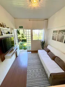 Stylish house, great location in Campo Bom - Image 5