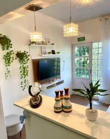 Stylish house, great location in Campo Bom - Image 4