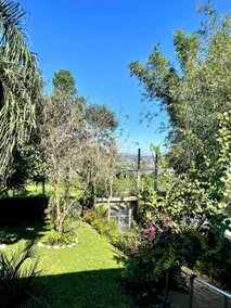 Stylish house, great location in Campo Bom - Image 3