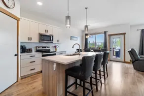 The Cedar Lodge | Games Room | 4BR AC | Near Lake - Image 3
