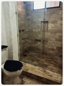 Beautiful apartment well located, hotel zone - Image 5