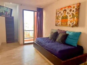 Beautiful apartment well located, hotel zone - Image 2