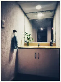 Beautiful apartment well located, hotel zone - Image 4