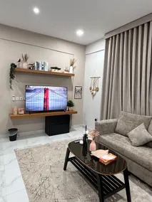 Premium apartment near the campus | 5 - Image 3