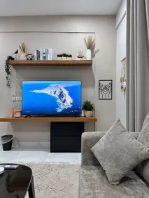 Premium apartment near the campus | 5 - Image 5