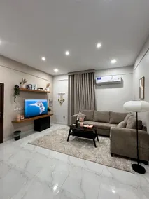 Premium apartment near the campus | 5 - Image 2