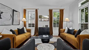 12 Beds <|> A Victorian Suite Xcape - Image 3