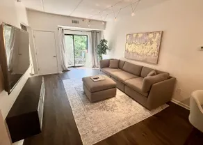 2.5Bd 2Bth Sleeps 5 | Pet-Friendly | Close to I77 - Image 2