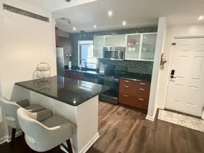 2.5Bd 2Bth Sleeps 5 | Pet-Friendly | Close to I77 - Image 3