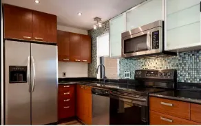 2.5Bd 2Bth Sleeps 5 | Pet-Friendly | Close to I77 - Image 4