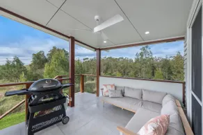 Lagoon house with a view! - Image 4