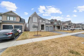 Cozy 5 Bedroom home with 4-1/2 bathroom - Image 5