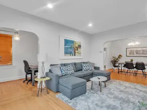 3BR Home Near NYC & MetLife| Private|Spacious Home - Image 3