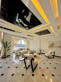 Luxury Nile view , Cornish Nile - Image 3