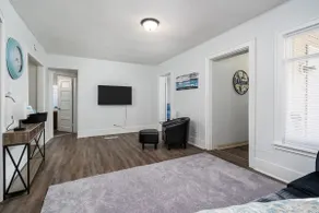 Palmer Lakeside unit #1 - Image 2