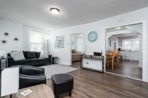 Palmer Lakeside unit #1 - Image 4