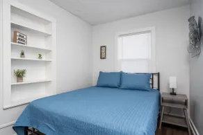 Palmer Lakeside unit #1 - Image 5