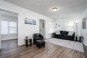 Palmer Lakeside unit #1 - Image 3