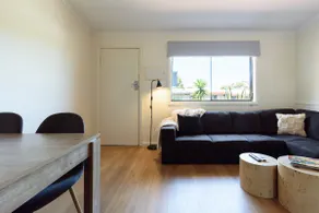Spacious 2 bedroom unit opp Surf Club - Image 4