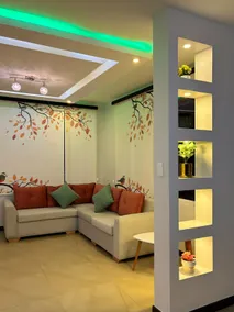 Central apartment with water and volcano - Image 5