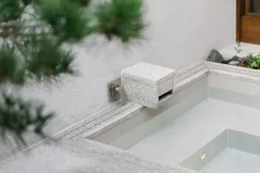 Jongno Premium Private Hanok 'Stay Hee-Wa' #Large Outdoor Bathtub #Free Parking #Hyehwa Station #Daehakro #Myeongdong - Image 2