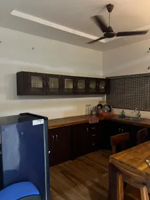 Jyothi Gardens gives you Luxury - Image 3