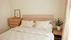 SAE HOME, 2BR House in Kota Baru Parahyangan - Image 3