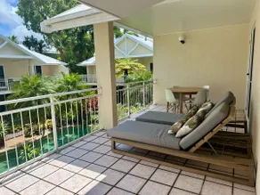 3 Yaringa - Holiday bliss by the sea - Image 3