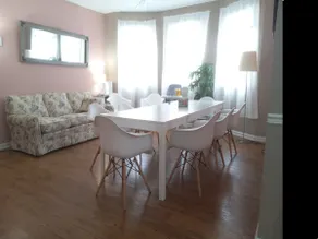 Garden House. - Image 4
