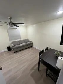 Studio Home in Las Vegas # 1 - Image 2