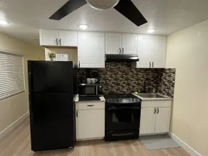 Studio Home in Las Vegas # 1 - Image 4