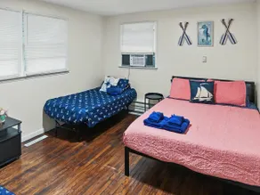 Coastal Home at Edgewater - Image 2