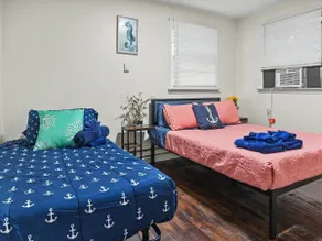 Coastal Home at Edgewater - Image 3