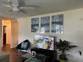 Coastal Home at Edgewater - Image 2