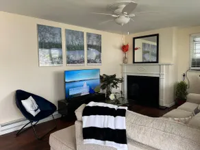 Coastal Home at Edgewater - Image 3