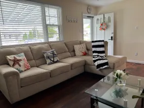 Coastal Home at Edgewater - Image 5