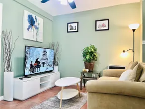 Discover La Mesa: Your Perfect Cozy Base - Image 4