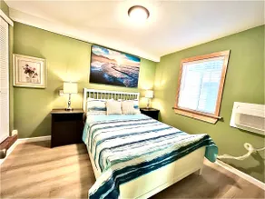 Discover La Mesa: Your Perfect Cozy Base - Image 2