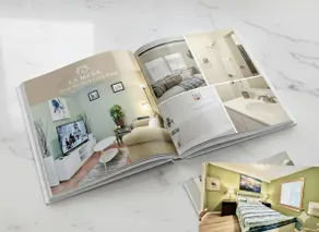 Discover La Mesa: Your Perfect Cozy Base - Image 3