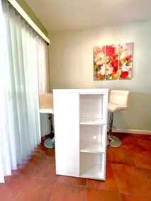 Discover La Mesa: Your Perfect Cozy Base - Image 5