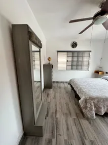 An apartment in an excellent location - Image 3